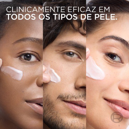 LORAL PARIS CREME DE DIA REVITALIFT FILLER HIALURNICO 50 ML 3